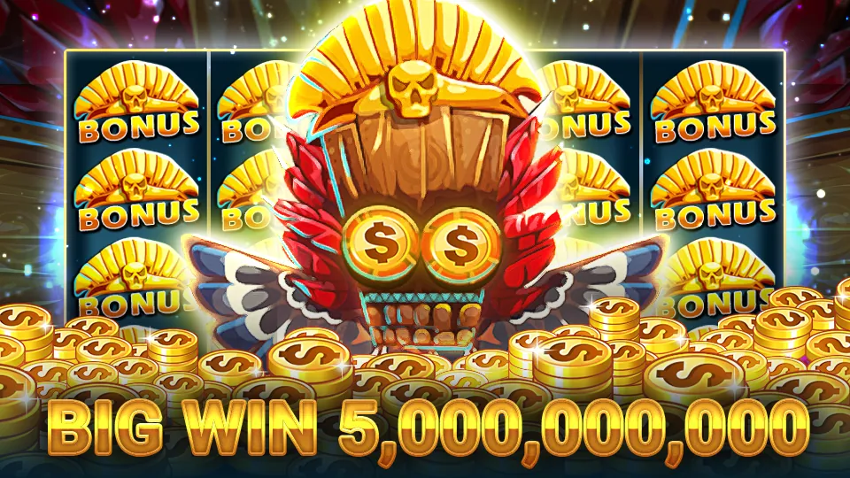 Bắn Cá Jackpot rr99 nổ hũ
