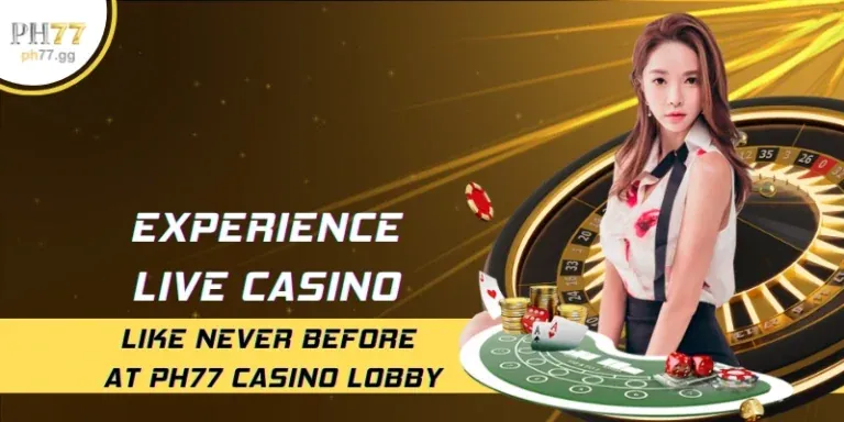 Cấp Độ VIP Kim Cương rr99 Nổ Hũ