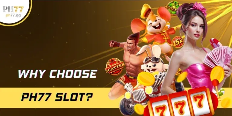 Tải ứng dụng rr99 nổ hũ cho iOS