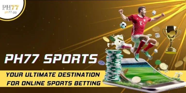 Người Chơi rr99 Nổ Hũ Trúng Jackpot Lớn