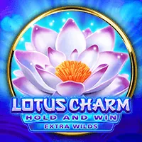 Bảo mật dữ liệu mạnh mẽ tại rr99 nổ hũ