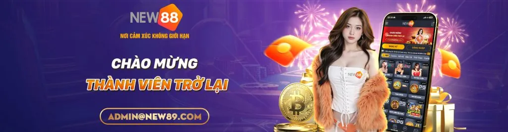 rr99 Nổ Hũ 2026: Trải Nghiệm Bắn Cá Đỉnh Cao & Ưu Đãi Khủng