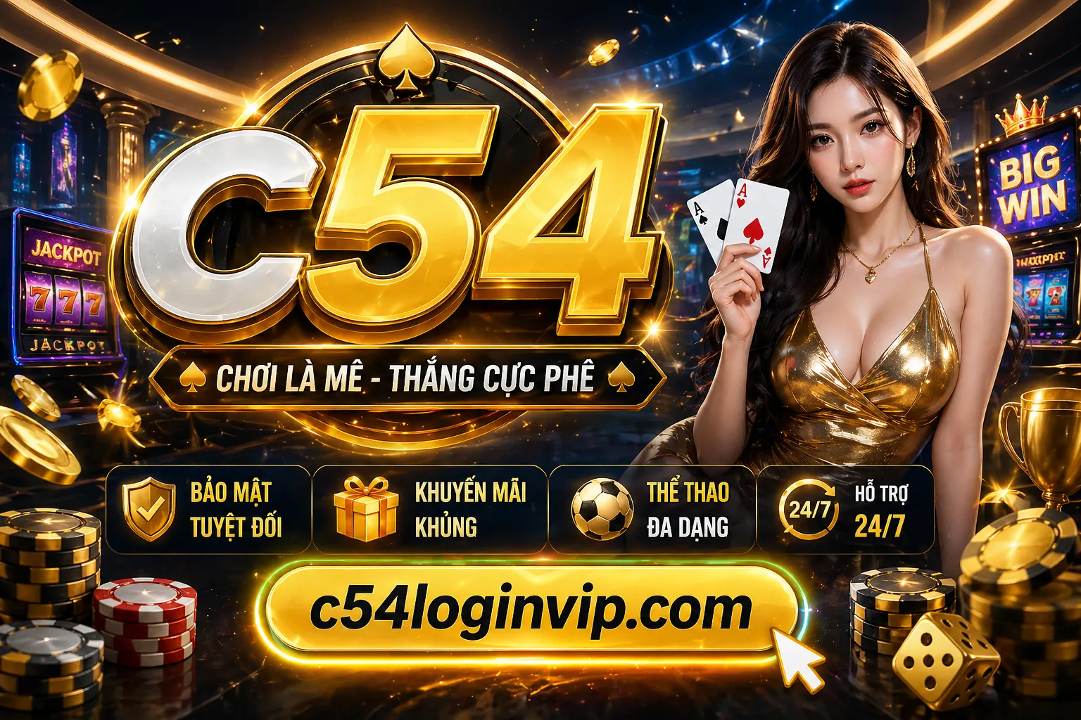 Hình ảnh đá gà trực tuyến hấp dẫn tại rr99 nổ hũ