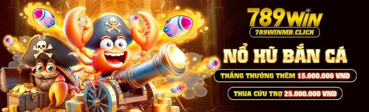 Liên Hệ RR99 Nổ Hũ - Hỗ Trợ Khách Hàng Chuyên Nghiệp