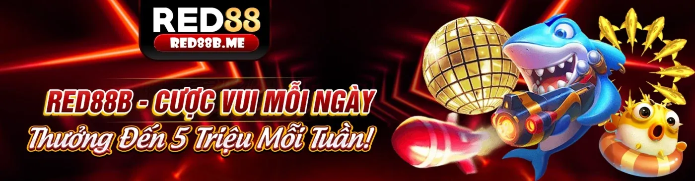 Sảnh sòng bạc rr99 nổ hũ với các trò chơi hấp dẫn