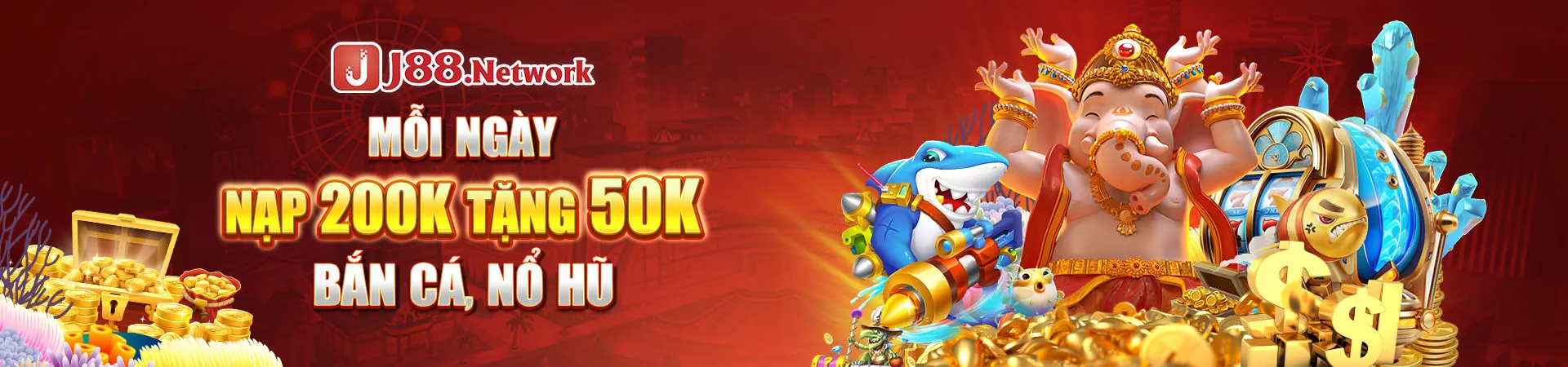 Hướng dẫn chơi Nổ Hũ RR99 cho người mới