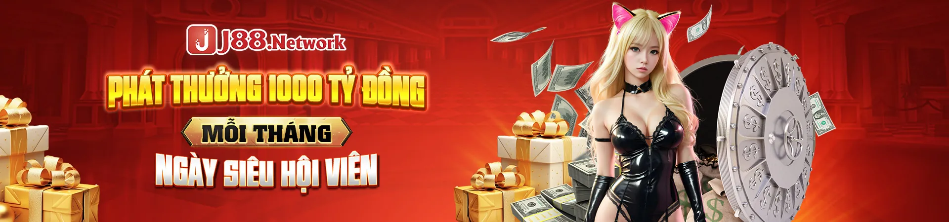 Giao diện đăng ký rr99 nổ hũ với các trò chơi đa dạng và ưu đãi hấp dẫn