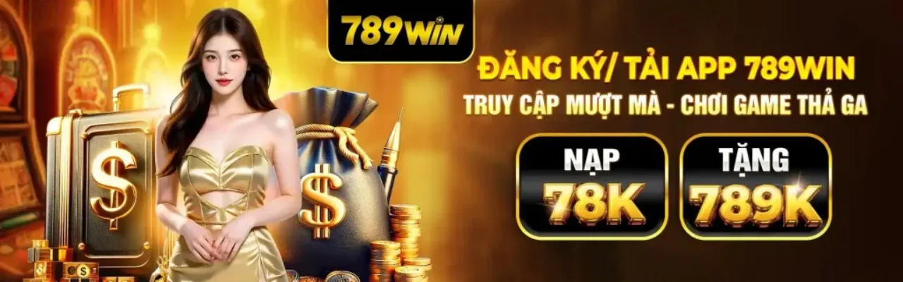 Hình ảnh minh họa trách nhiệm của người dùng và cam kết chơi game có đạo đức tại rr99 nổ hũ