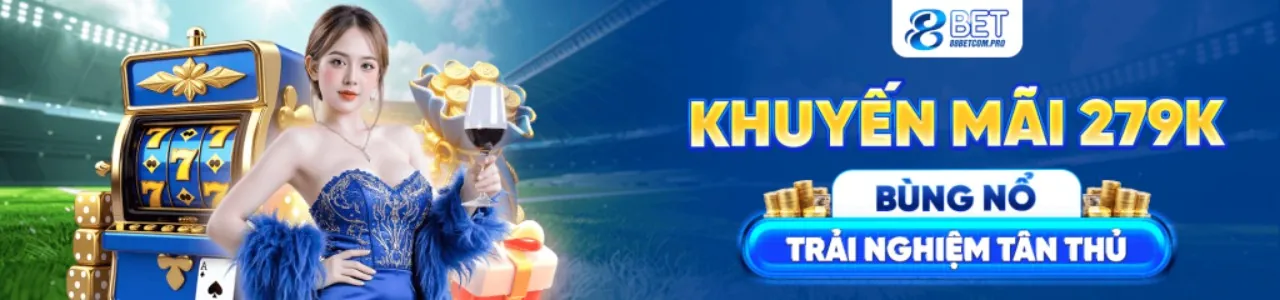rr99 Nổ Hũ Blog Banner 2026