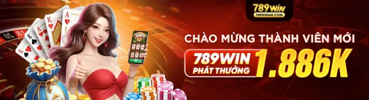 rr99 nổ hũ Chính sách Quyền riêng tư