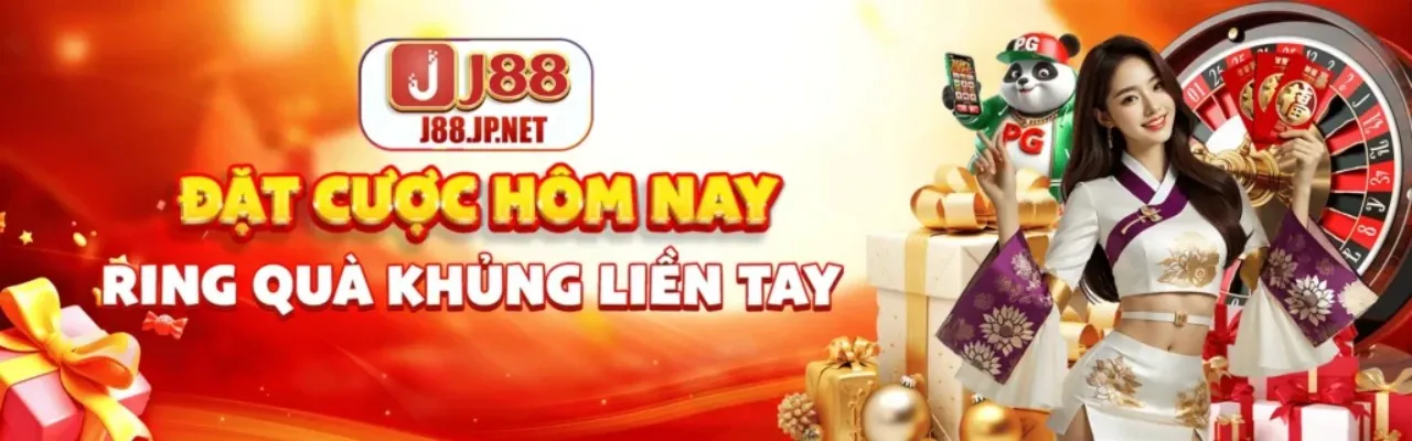 Hình ảnh chính RR99 Nổ Hũ - Trải nghiệm slot game đỉnh cao