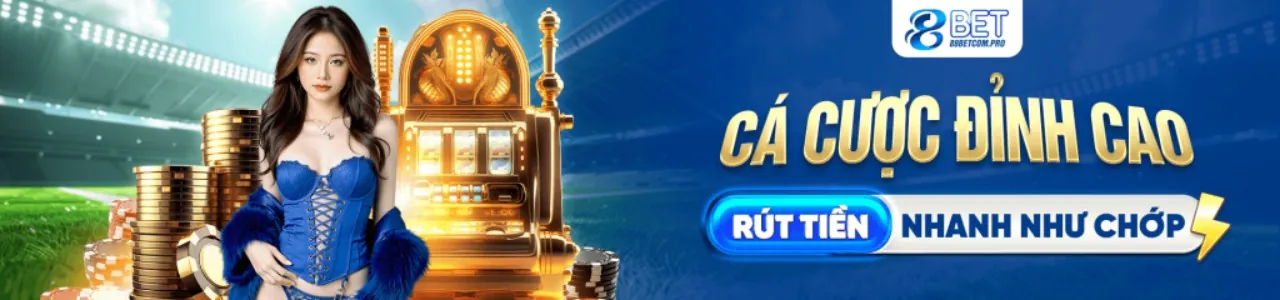 Phân tích an toàn máy đánh bạc rr99