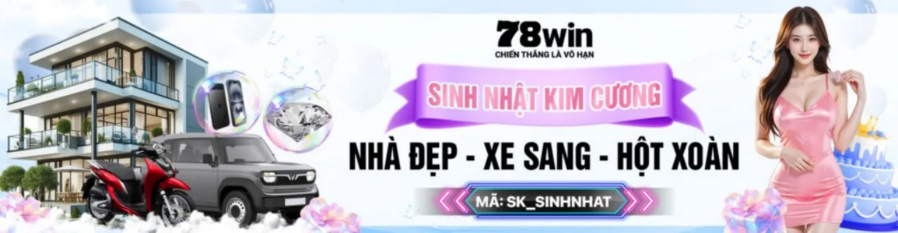 Khuyến Mãi Độc Quyền rr99 Nổ Hũ 2026