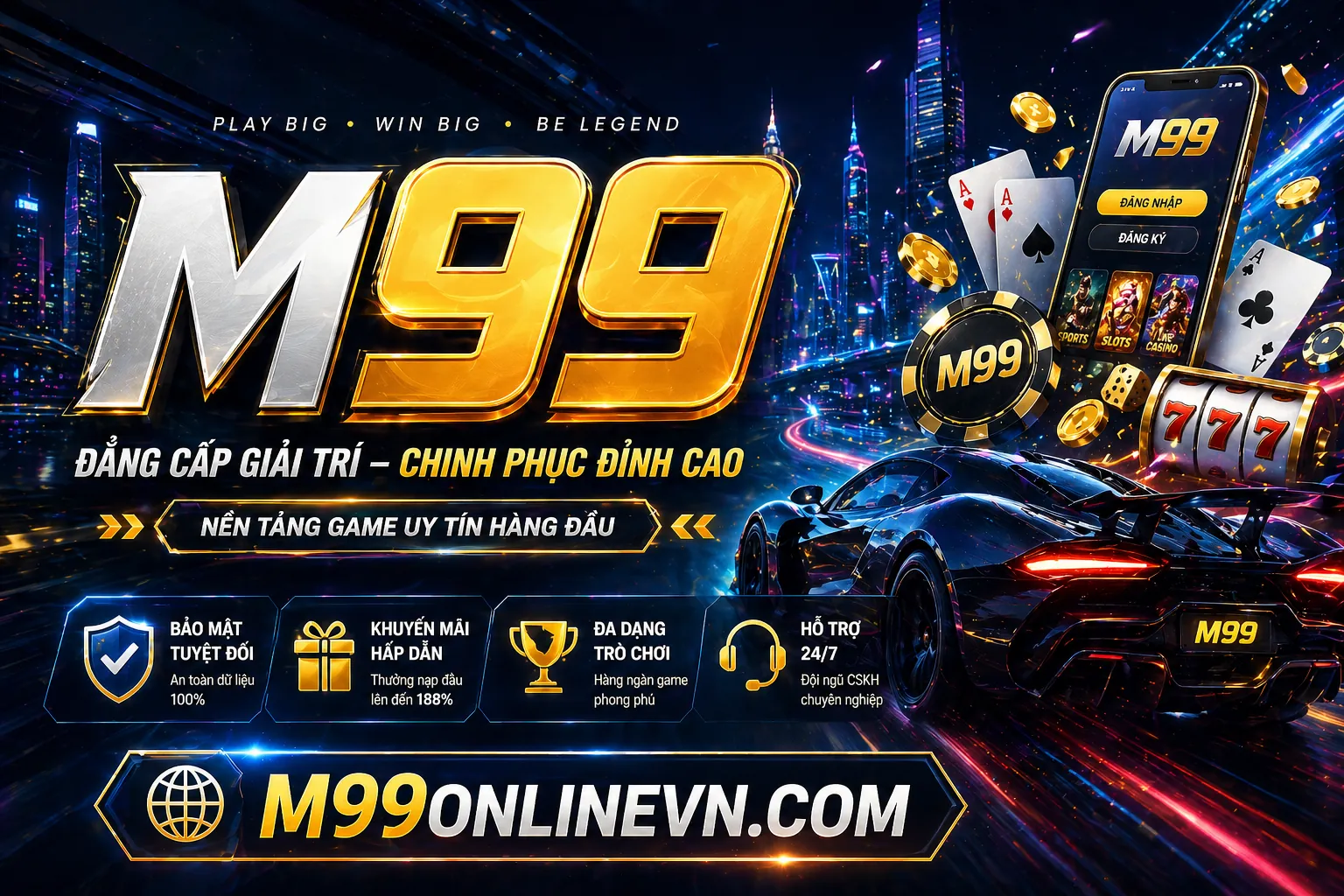 rr99 nổ hũ - Sân chơi cá cược trực tuyến hàng đầu Việt Nam
