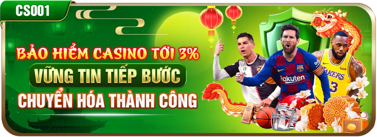 Cá cược thể thao đỉnh cao tại rr99 Nổ Hũ