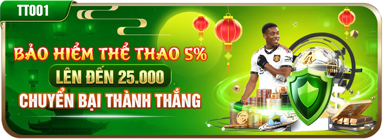 Hình ảnh minh họa chính sách cookie và bảo mật dữ liệu của rr99 nổ hũ