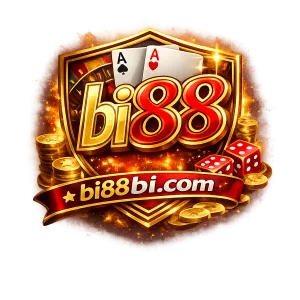 Hình ảnh đa dạng các trò chơi nổ hũ, casino, thể thao tại rr99 nổ hũ