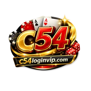 rr99 nổ hũ thu thập thông tin người dùng