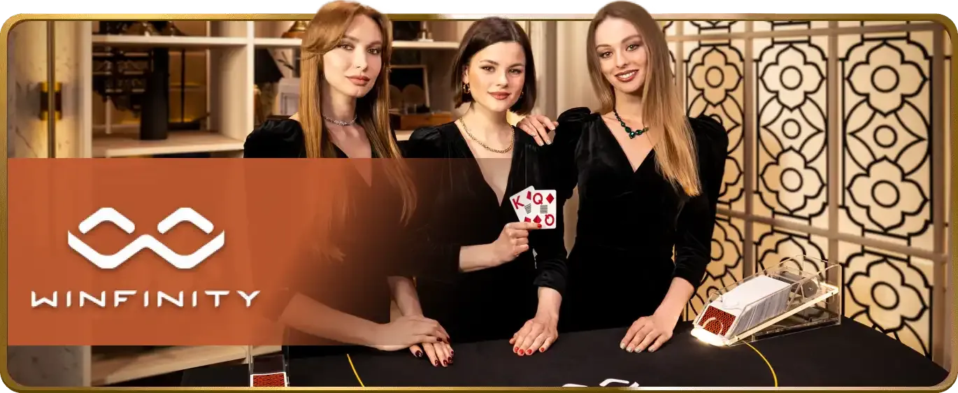 Ưu đãi và Khuyến mãi đặc biệt cho game bắn cá tại rr99 nổ hũ