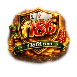 Đăng Ký rr99 Nổ Hũ Ngay