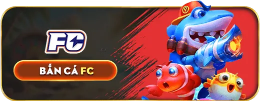 Công Nghệ RNG Trong Nổ Hũ