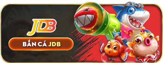 Hoàn trả rr99