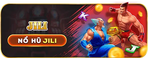 Chiến lược săn hũ hiệu quả tại RR99