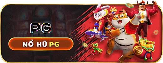 Thuật toán RNG