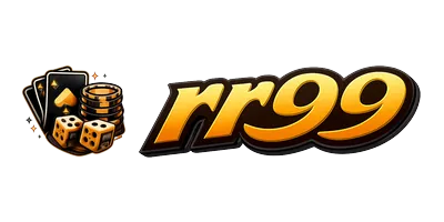 rr99 nổ hũ