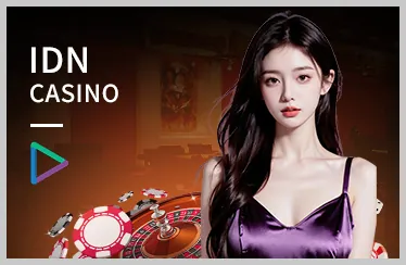 Casino Trực Tuyến rr99