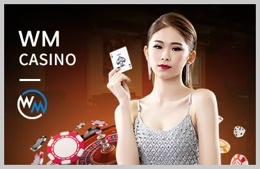 Game Nổ Hũ rr99