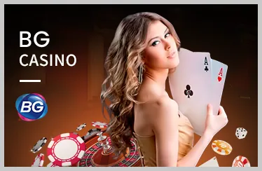 Game Bắn Cá rr99