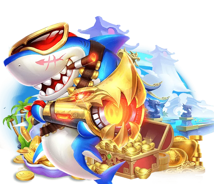 Game Nổ Hũ Thần Tài Đại Phát