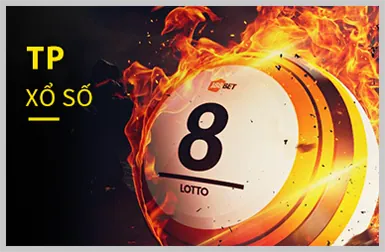 Casino Trực Tuyến rr99
