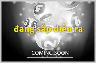 Trò chơi Nổ Hũ rr99