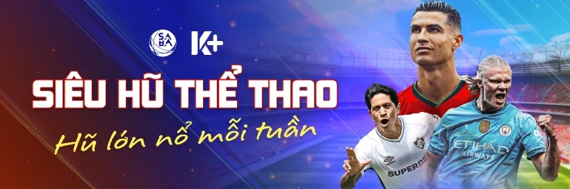 Khuyến Mãi Đặc Biệt Tháng 5