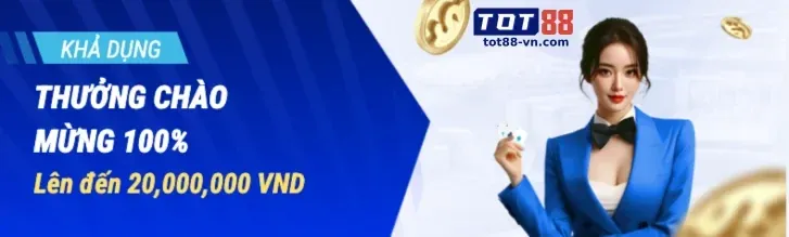 Tải Ứng Dụng rr99 Nổ Hũ