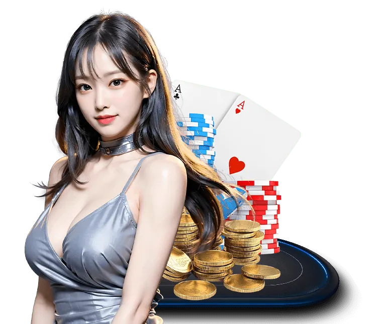 Hình ảnh người chơi đang lựa chọn trò chơi nổ hũ trên sòng bạc di động rr99 với nhiều tựa game khác nhau