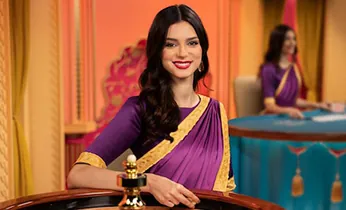 Quản Lý Tài Khoản Cá Nhân rr99 Nổ Hũ