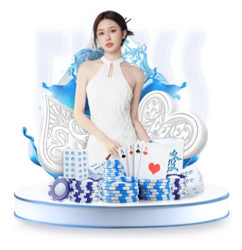 Hướng dẫn nạp rút tiền