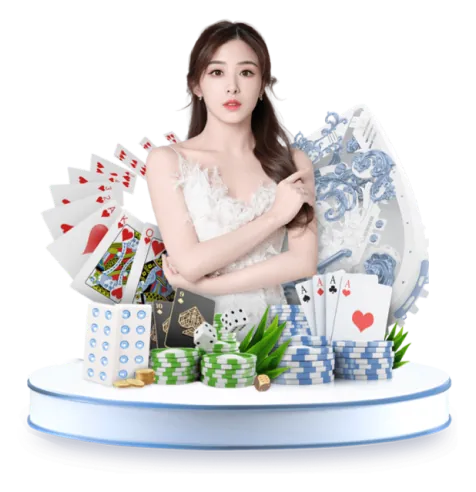 Mẹo và chiến lược chiến thắng rr99 nổ hũ